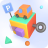 icon Play Time 66.0.1