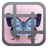 icon Full DP Picture 8.1.5