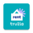 icon Trulia Rentals 8.4.0
