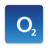 icon My O2 3.9.7