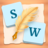 icon Sweet Words 1.4.5