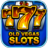 icon Old Vegas 67.0