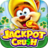 icon Jackpot Crush 3.0.035