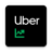 icon Uber Eats Manager 1.17.10000