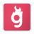 icon Glambu 3.3.3