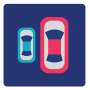 icon Crazy Race for Samsung Galaxy Note 10 1