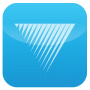 icon LEADTOOLS ImageProcessing App for intex Aqua A4