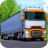icon Euro Truck Simulator 2020: New Truck Game 0.2