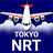 icon FlightInfo NRT 8.0.002