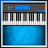 icon Synthesizer Ringtones 1.8
