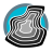 icon Heightmap Maker 1.6.2