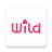 icon Wild 2.8.2