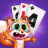 icon Solitaire TriPeaks 1.0.99