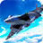 icon Wings of War 3.31.1