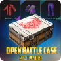 icon Open Battle Case Simulator