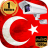 icon com.hd.turkiyemobese 2.0.8