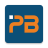 icon PB Tech 2.8.0