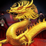 icon Last Dragon