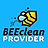 icon com.wedev.beeclean.provider 1.6