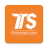 icon com.tts.thitruongsi 4.1.14