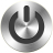 icon Flashlight 4.45