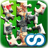icon Fifteen Puzzle 5.0.1621