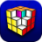 icon Magic Cube 5.12