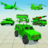 icon OffRoad US Army Transport 3.8