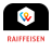 icon Raiffeisen TWINT 2.13.27.0