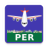 icon Perth Flight Information 4.6.2.0