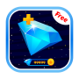 icon Guide and Free-Free Diamonds 2021