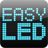 icon EasyLED 1.3.0