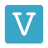 icon V2VPN 1.9.25