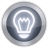 icon Flashlight 2.1.0