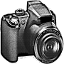 icon Pencil-Camera