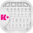 icon Keyboard for S6 Edge 3.0.0