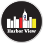 icon Harbor View