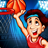 icon Basketball 5.5