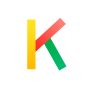 icon KUTO Mini Browser-Tiny, Fast, Private, No Ad