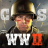 icon Gun Shooter Offline Game WW2 0.1.9