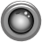 icon IP Webcam uploader for Dropbox 49.0