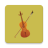 icon Classical music 5.0.1-40082