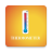 icon com.thermometer.room 5.2.1