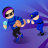 icon Cops Chase 0.1.49