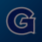 icon Georgetown Hoyas Gameday Live 1.0
