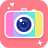 icon Camera 2.5.2