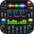 icon Bass Booster 2.0.1