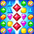 icon Jewelmatchking 21.0518.09