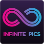 icon Infinite Pics