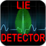 icon Lie Detector Prank
